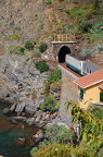 Vernazza DSC 8153-watermarked