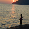 Vernazza_DSC_8253-watermarked.jpg