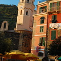 Vernazza_DSC_8411-watermarked.jpg