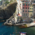 Vernazza DSC 8548-watermarked