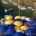 Vernazza_DSC_8552-watermarked.jpg