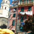 Vernazza DSC 8557-watermarked
