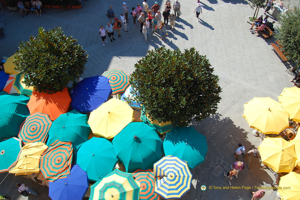 Vernazza DSC 8559-watermarked