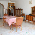 Vernazza_DSC_8562-watermarked.jpg