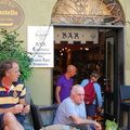 Vernazza DSC 8637-watermarked (714 visits) Vernazza DSC 8637-watermarked
