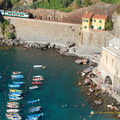 Vernazza DSC 8640-watermarked