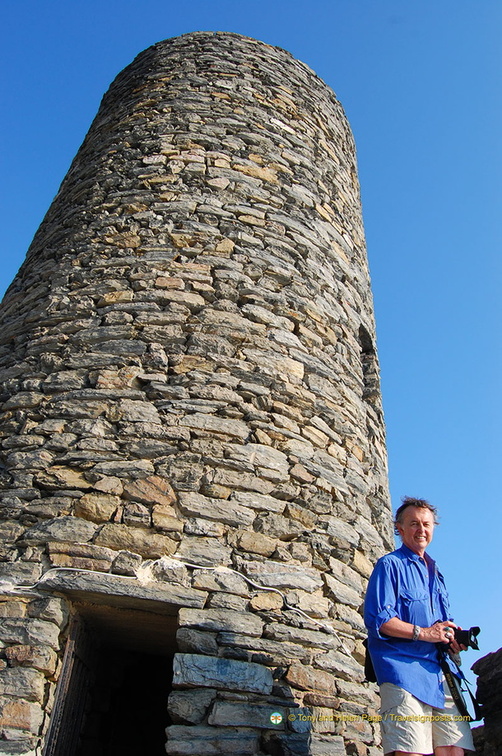 Vernazza DSC 8648-watermarked