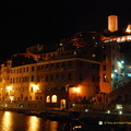 Vernazza_DSC_8705-watermarked.jpg