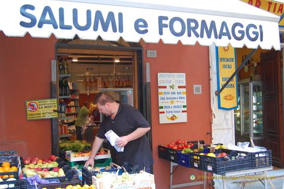 Vernazza DSC 8712-watermarked