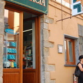 Vernazza_DSC_8721-watermarked.jpg