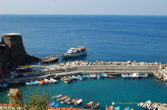 Vernazza DSC 8149-watermarked copy