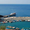 Vernazza DSC 8149-watermarked copy