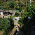 Vernazza-Monterosso AJP 5645-watermarked