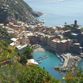 Vernazza-Monterosso AJP 5650-watermarked