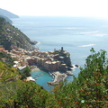 Vernazza-Monterosso AJP 5653-watermarked