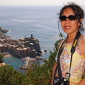 Vernazza-Monterosso AJP 5657-watermarked