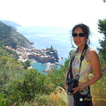 Vernazza-Monterosso AJP 5658-watermarked