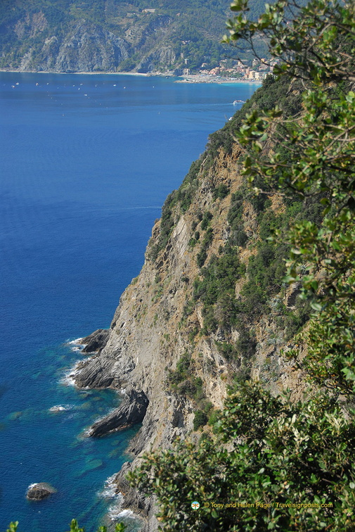 Vernazza-Monterosso AJP 5663-watermarked