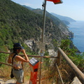 Vernazza-Monterosso_AJP_5671-watermarked.jpg