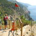 Vernazza-Monterosso_AJP_5673-watermarked.jpg