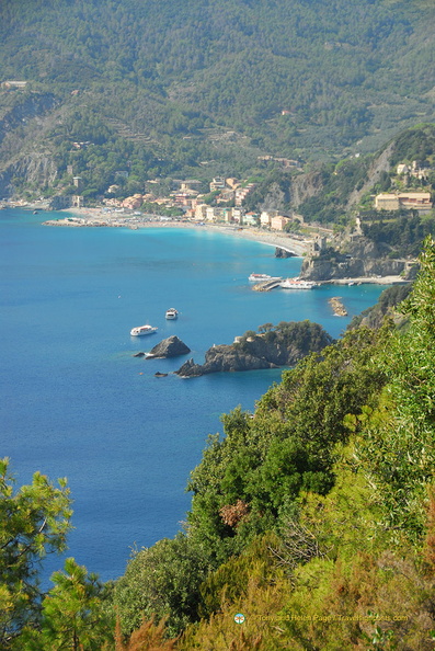 Vernazza-Monterosso_AJP_5674-watermarked.jpg