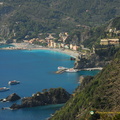 Vernazza-Monterosso AJP 5675-watermarked