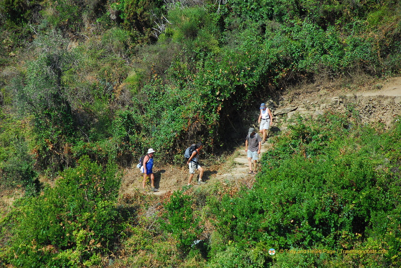 Vernazza-Monterosso_AJP_5678-watermarked.jpg