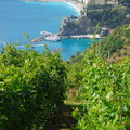 Vernazza-Monterosso_AJP_5684-watermarked.jpg