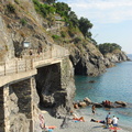 Vernazza-Monterosso AJP 5703-watermarked (787 visits) Vernazza-Monterosso AJP 5703-watermarked