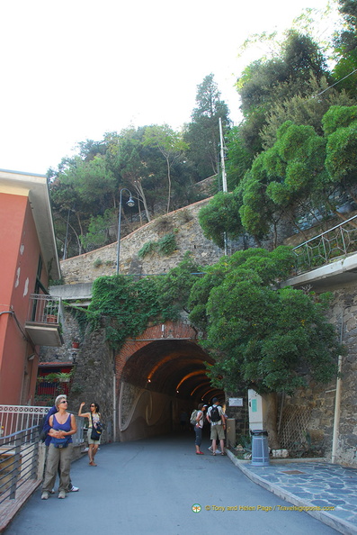 Vernazza-Monterosso_AJP_5710-watermarked.jpg