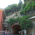 Vernazza-Monterosso AJP 5710-watermarked