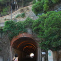 Vernazza-Monterosso AJP 5711-watermarked