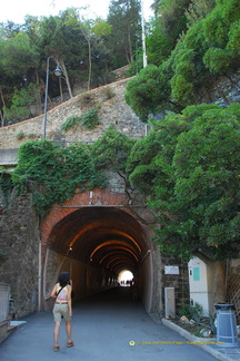 Vernazza-Monterosso AJP 5711-watermarked