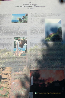 Vernazza-Monterosso DSC 8567-watermarked