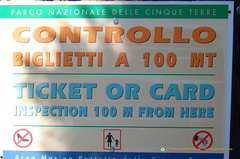 Vernazza-Monterosso DSC 8568-watermarked