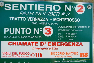 Vernazza-Monterosso DSC 8570-watermarked