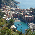 Vernazza-Monterosso DSC 8571-watermarked