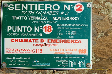 Vernazza-Monterosso DSC 8586-watermarked