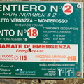 Vernazza-Monterosso_DSC_8586-watermarked.jpg