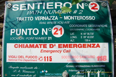 Vernazza-Monterosso DSC 8587-watermarked