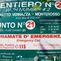 Vernazza-Monterosso DSC 8587-watermarked (792 visits) Vernazza-Monterosso DSC 8587-watermarked