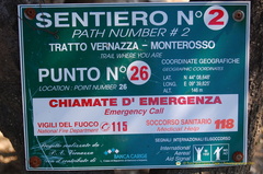 Vernazza-Monterosso DSC 8592-watermarked