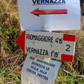 Vernazza-Monterosso DSC 8602-watermarked (749 visitas) Vernazza-Monterosso DSC 8602-watermarked