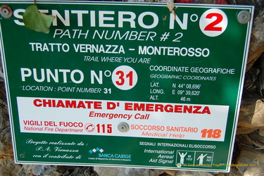 Vernazza-Monterosso DSC 8605-watermarked