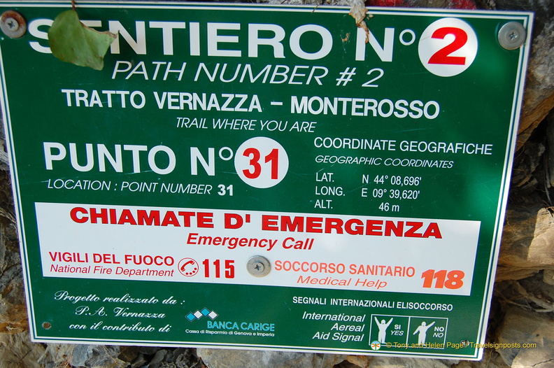 Vernazza-Monterosso_DSC_8605-watermarked.jpg