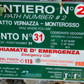Vernazza-Monterosso_DSC_8605-watermarked.jpg