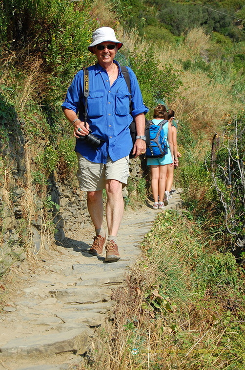 Vernazza-Monterosso DSC 8610-watermarked