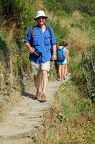 Vernazza-Monterosso DSC 8610-watermarked