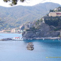 Vernazza-Monterosso DSC 8613-watermarked (771 visitas) Vernazza-Monterosso DSC 8613-watermarked