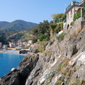 Vernazza-Monterosso_DSC_8615-watermarked.jpg